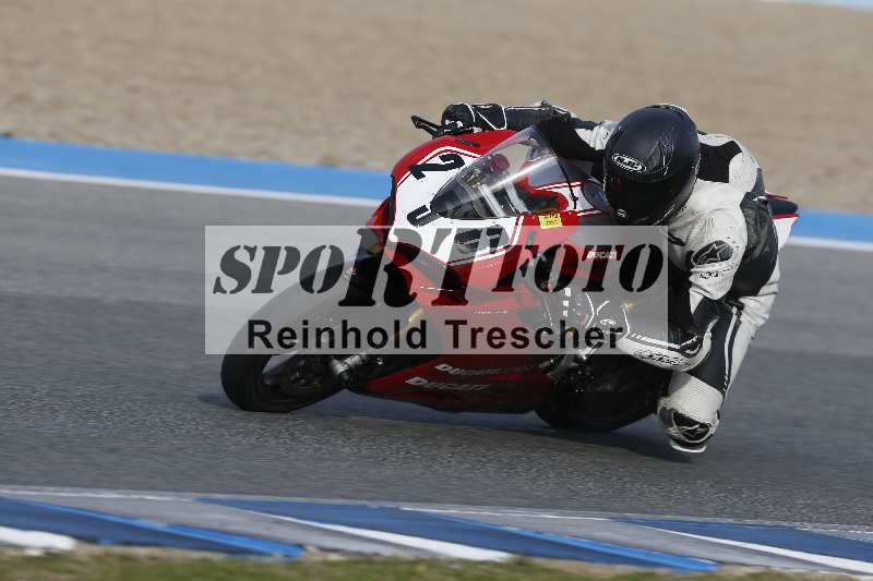 /Archiv-2024/01 26.-28.01.2024 Moto Center Thun Jerez/Gruppe gruen-green/258